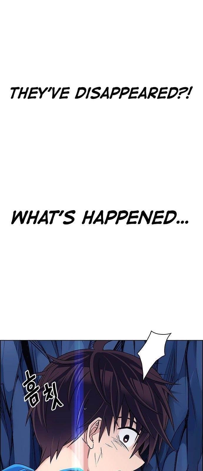 Dice: The Cube That Changes Everything Chapter 364 - Page 10