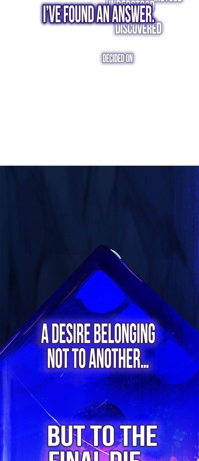 Dice: The Cube That Changes Everything Chapter 364 - Page 13