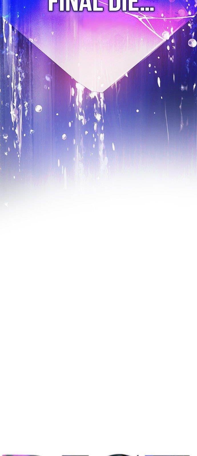 Dice: The Cube That Changes Everything Chapter 364 - Page 14