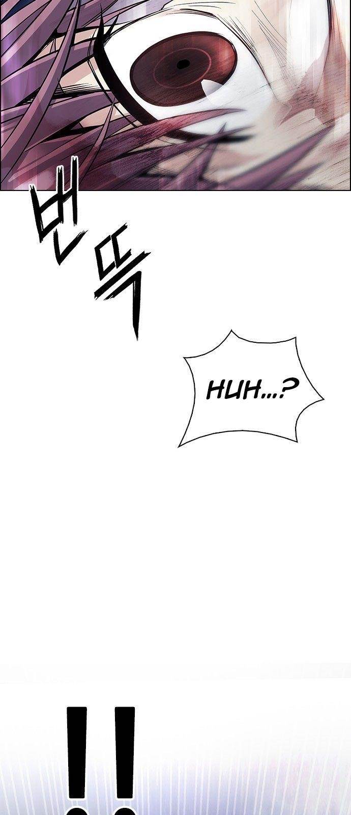 Dice: The Cube That Changes Everything Chapter 364 - Page 21