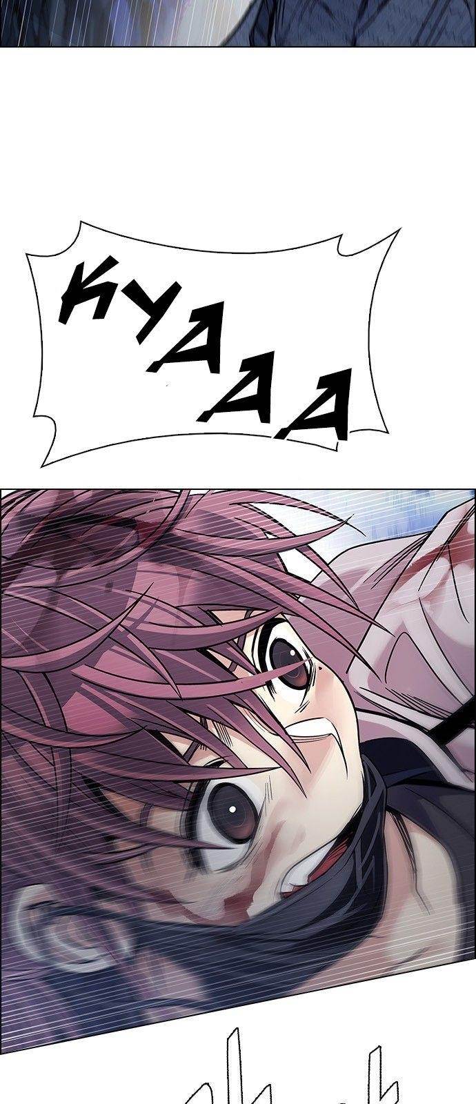 Dice: The Cube That Changes Everything Chapter 364 - Page 24