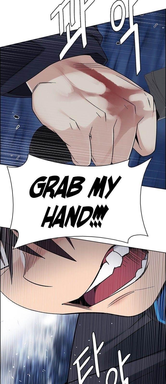 Dice: The Cube That Changes Everything Chapter 364 - Page 25