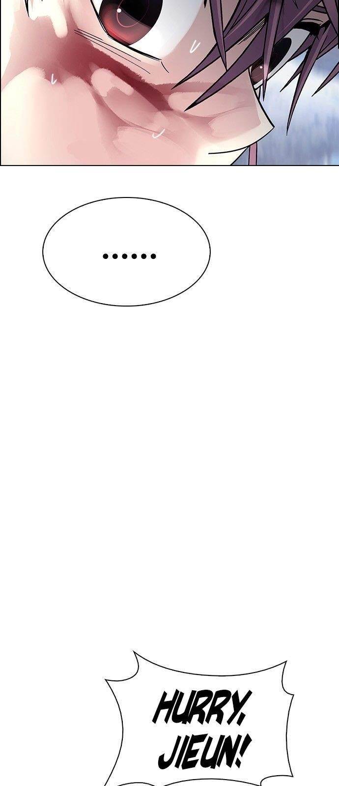 Dice: The Cube That Changes Everything Chapter 364 - Page 36