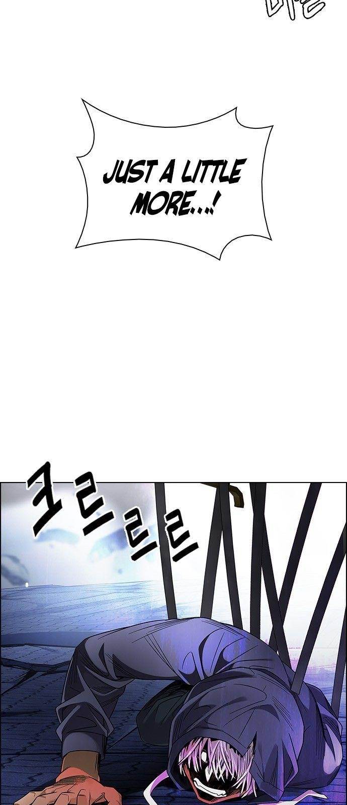 Dice: The Cube That Changes Everything Chapter 364 - Page 38