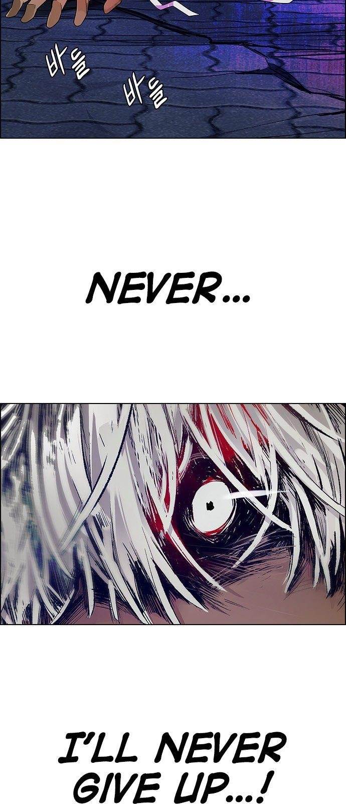 Dice: The Cube That Changes Everything Chapter 364 - Page 39