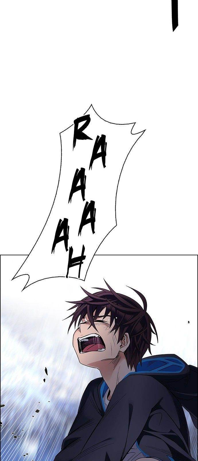 Dice: The Cube That Changes Everything Chapter 364 - Page 41