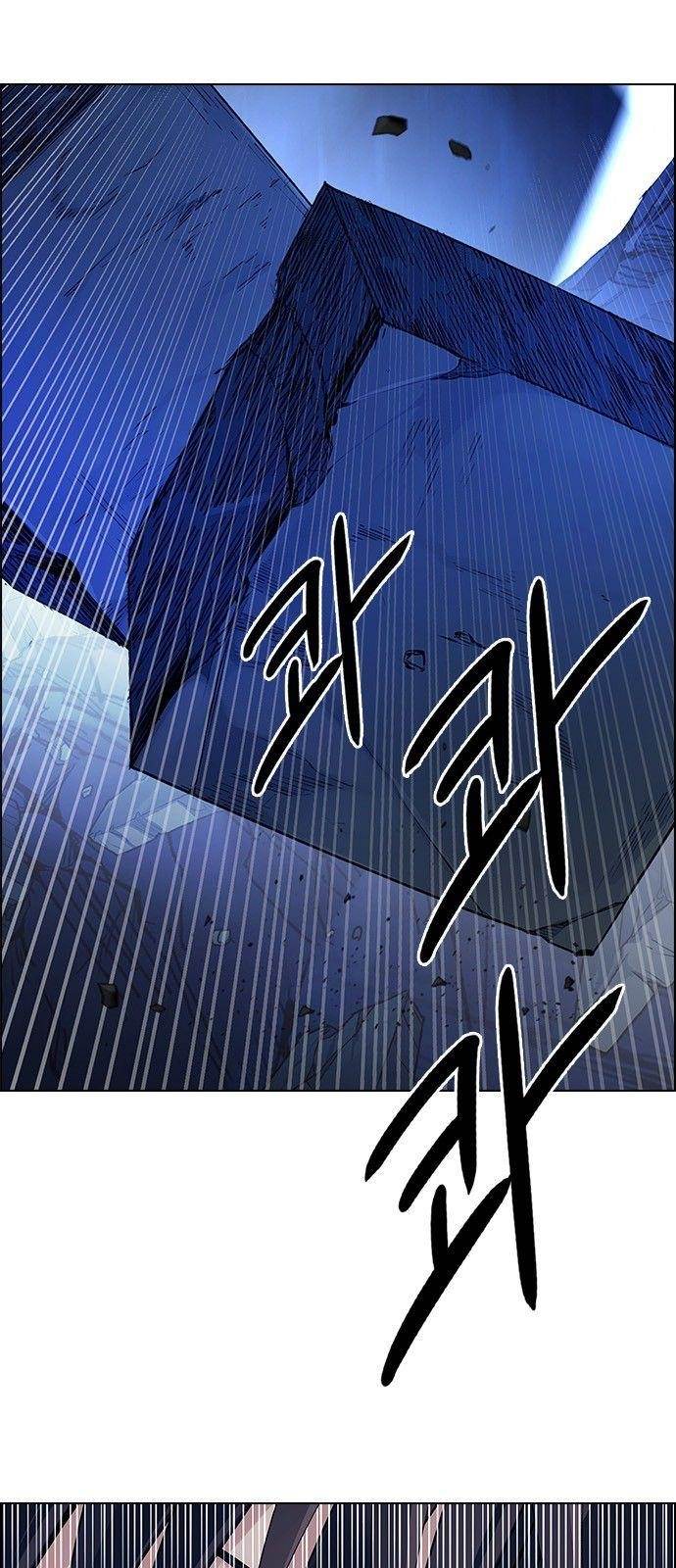 Dice: The Cube That Changes Everything Chapter 364 - Page 5