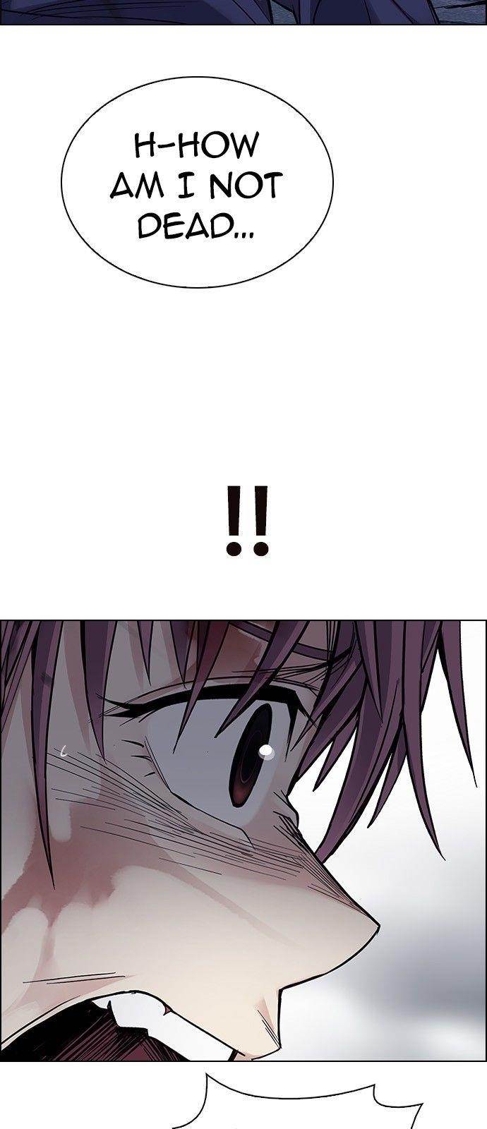 Dice: The Cube That Changes Everything Chapter 364 - Page 50