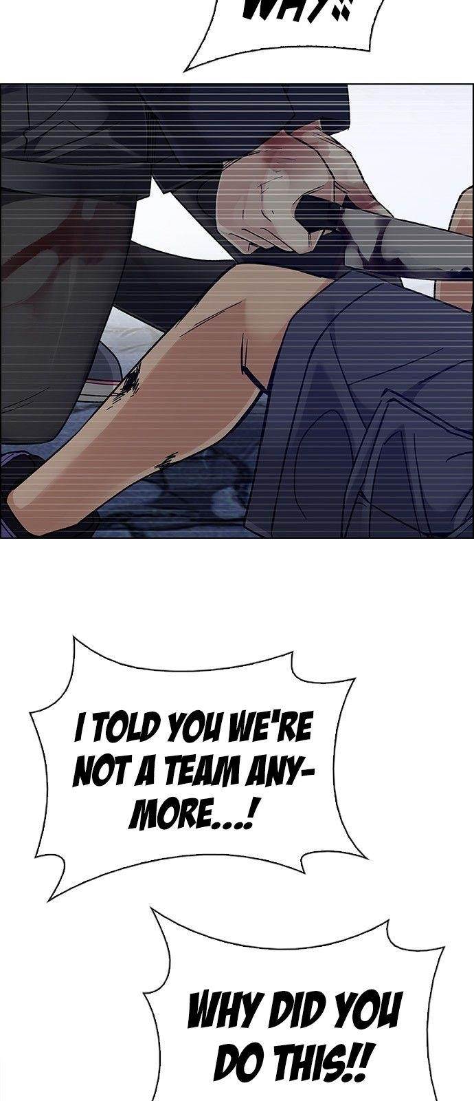 Dice: The Cube That Changes Everything Chapter 364 - Page 52