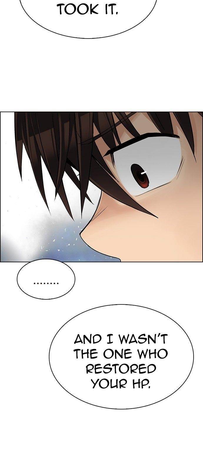 Dice: The Cube That Changes Everything Chapter 364 - Page 55