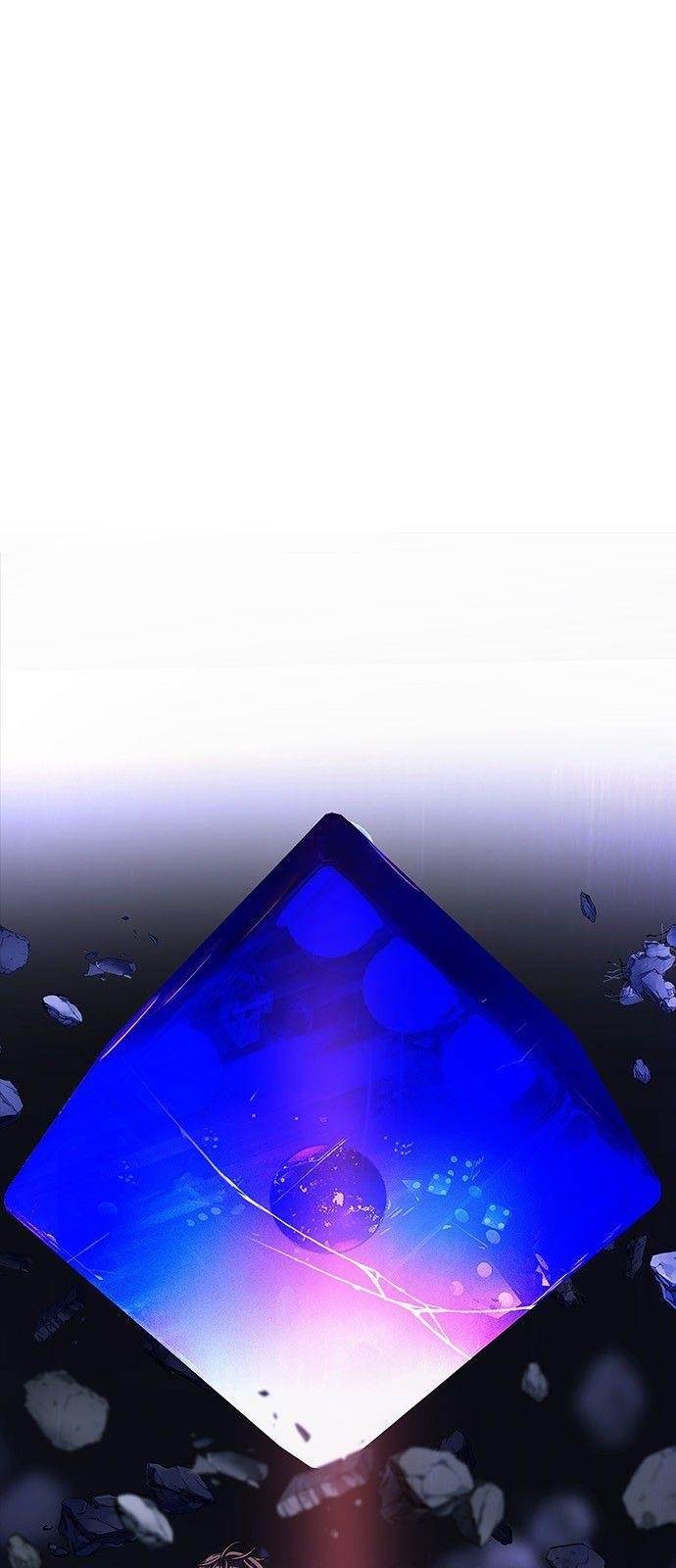 Dice: The Cube That Changes Everything Chapter 364 - Page 65