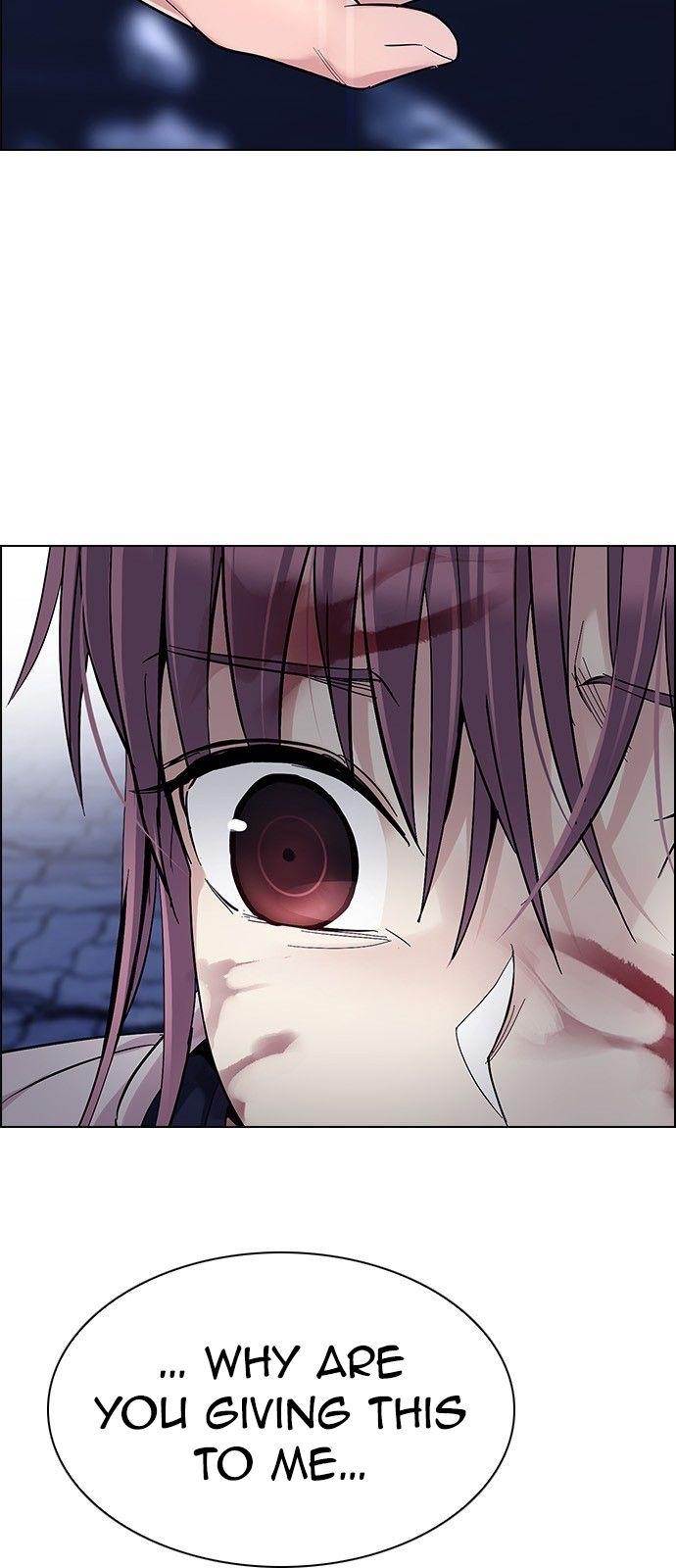 Dice: The Cube That Changes Everything Chapter 364 - Page 67