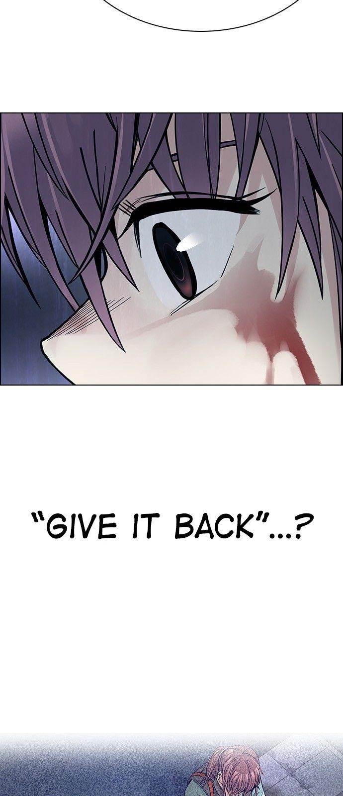 Dice: The Cube That Changes Everything Chapter 364 - Page 70