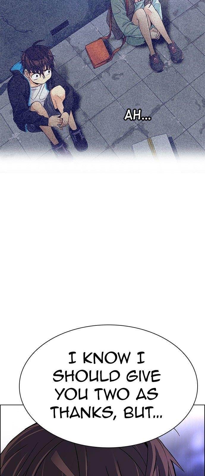 Dice: The Cube That Changes Everything Chapter 364 - Page 71