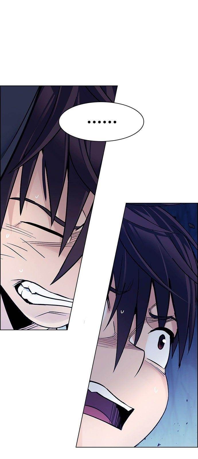 Dice: The Cube That Changes Everything Chapter 364 - Page 8