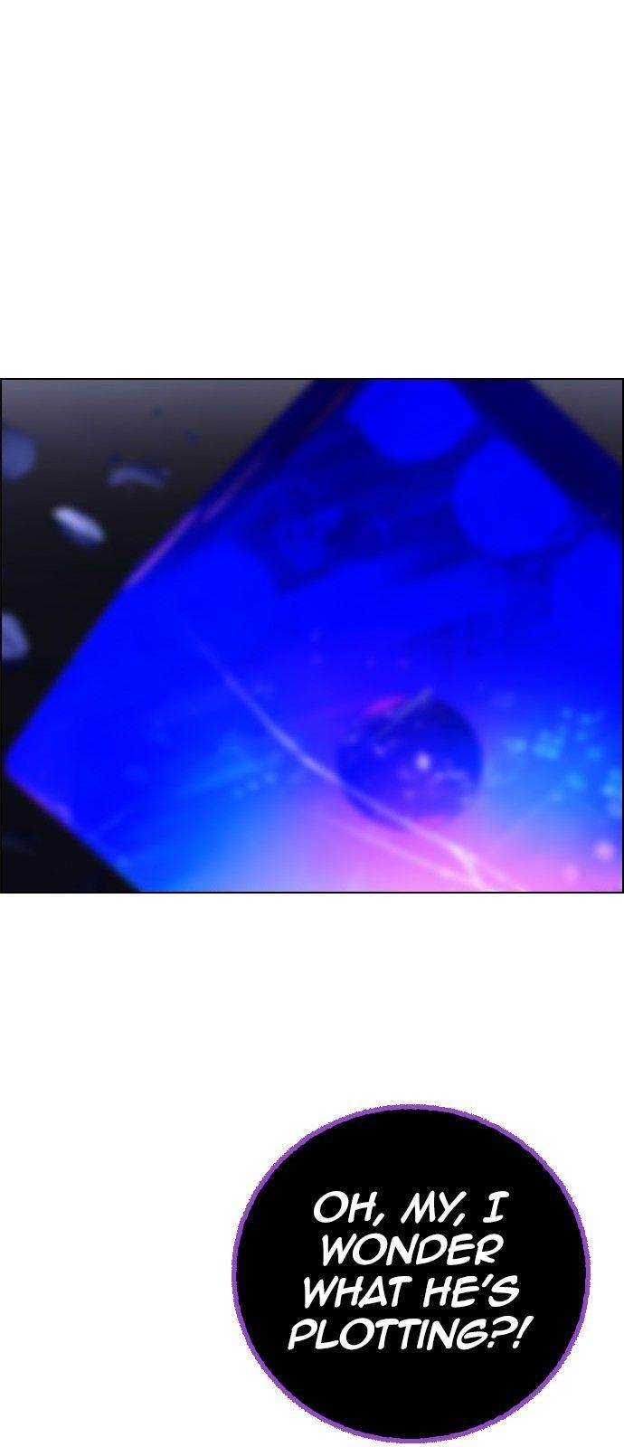 Dice: The Cube That Changes Everything Chapter 364 - Page 85