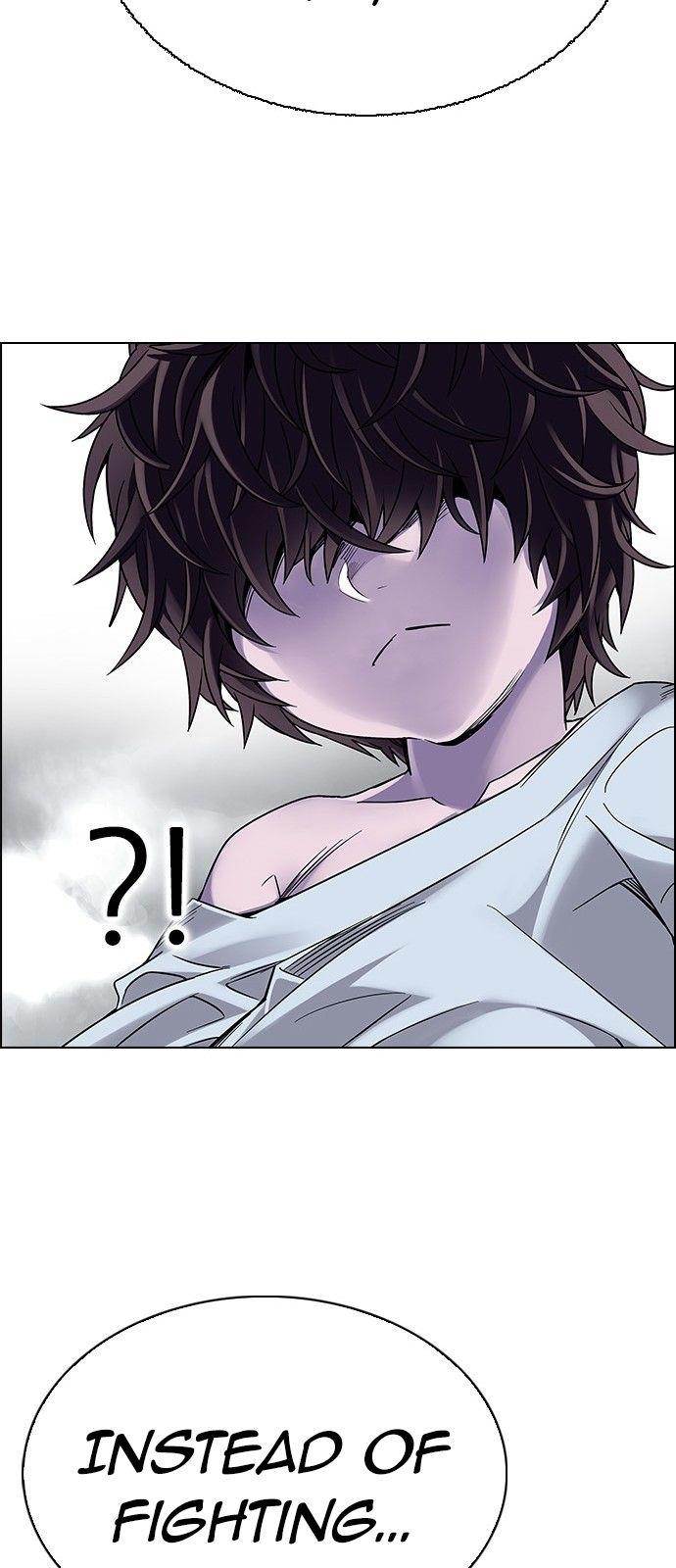 Dice: The Cube That Changes Everything Chapter 364 - Page 89