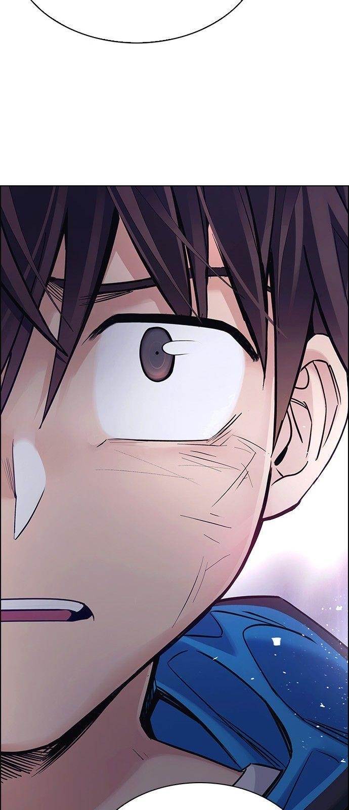 Dice: The Cube That Changes Everything Chapter 364 - Page 90