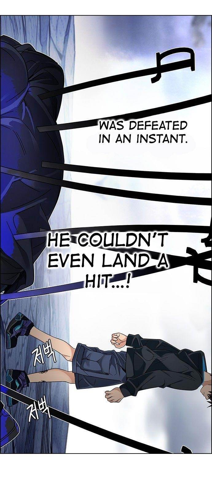 Dice: The Cube That Changes Everything Chapter 365 - Page 10