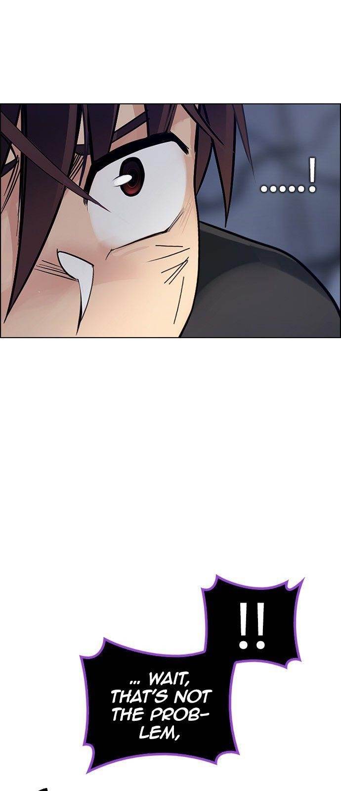 Dice: The Cube That Changes Everything Chapter 365 - Page 18