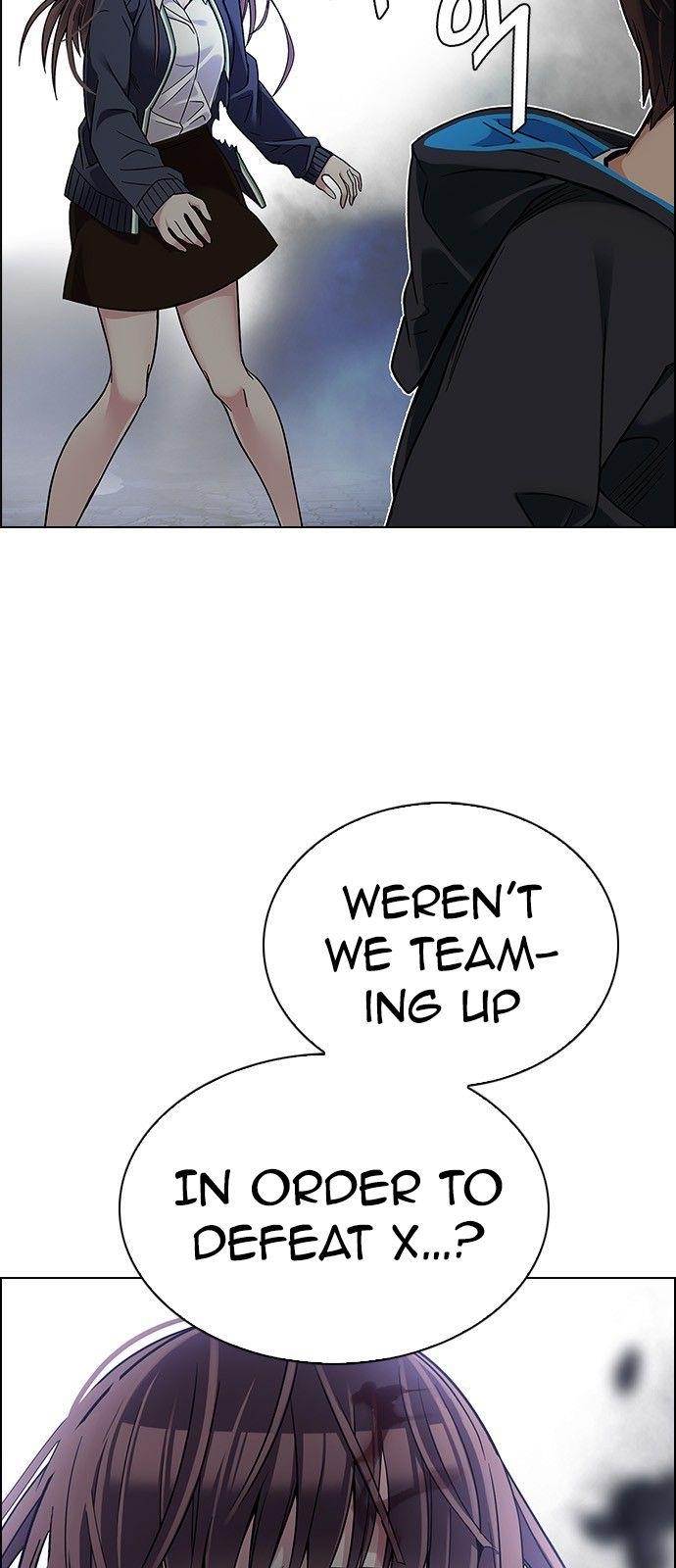 Dice: The Cube That Changes Everything Chapter 365 - Page 25