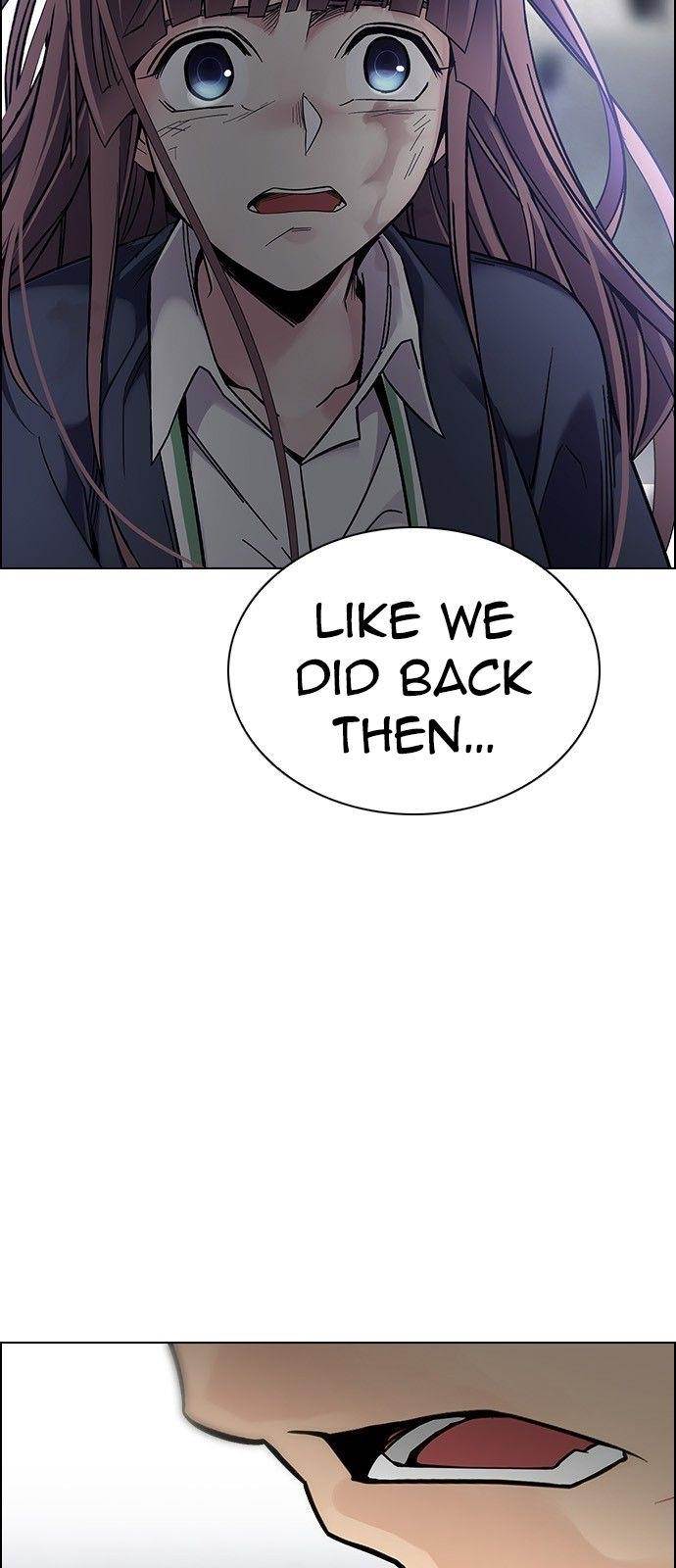 Dice: The Cube That Changes Everything Chapter 365 - Page 26