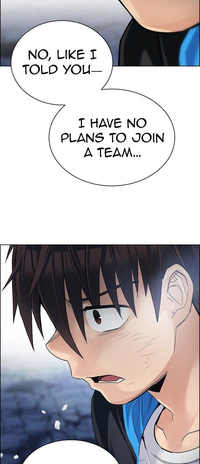 Dice: The Cube That Changes Everything Chapter 365 - Page 27