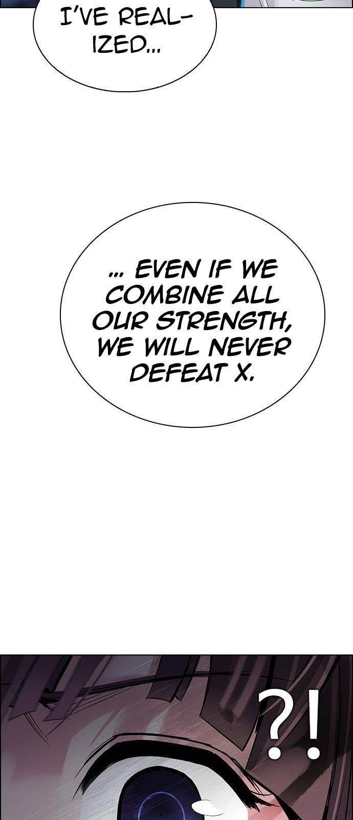 Dice: The Cube That Changes Everything Chapter 365 - Page 28