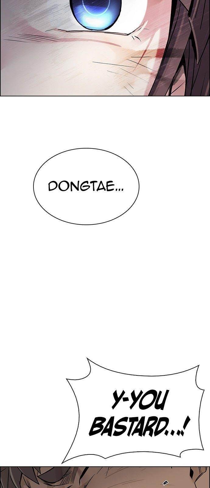 Dice: The Cube That Changes Everything Chapter 365 - Page 29