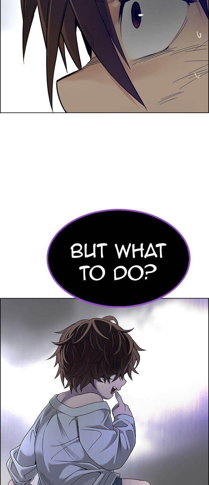 Dice: The Cube That Changes Everything Chapter 365 - Page 41