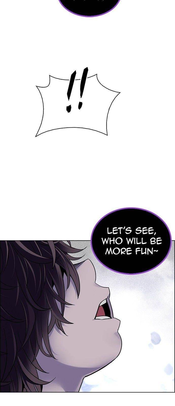 Dice: The Cube That Changes Everything Chapter 365 - Page 44