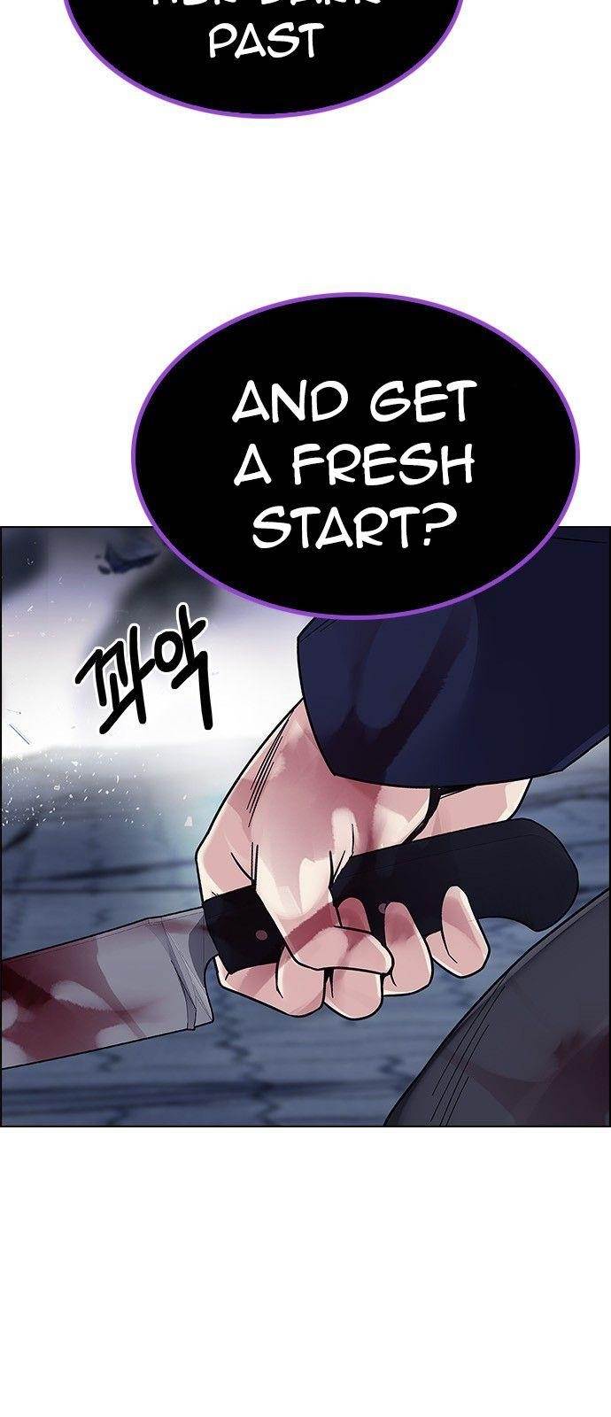 Dice: The Cube That Changes Everything Chapter 365 - Page 50