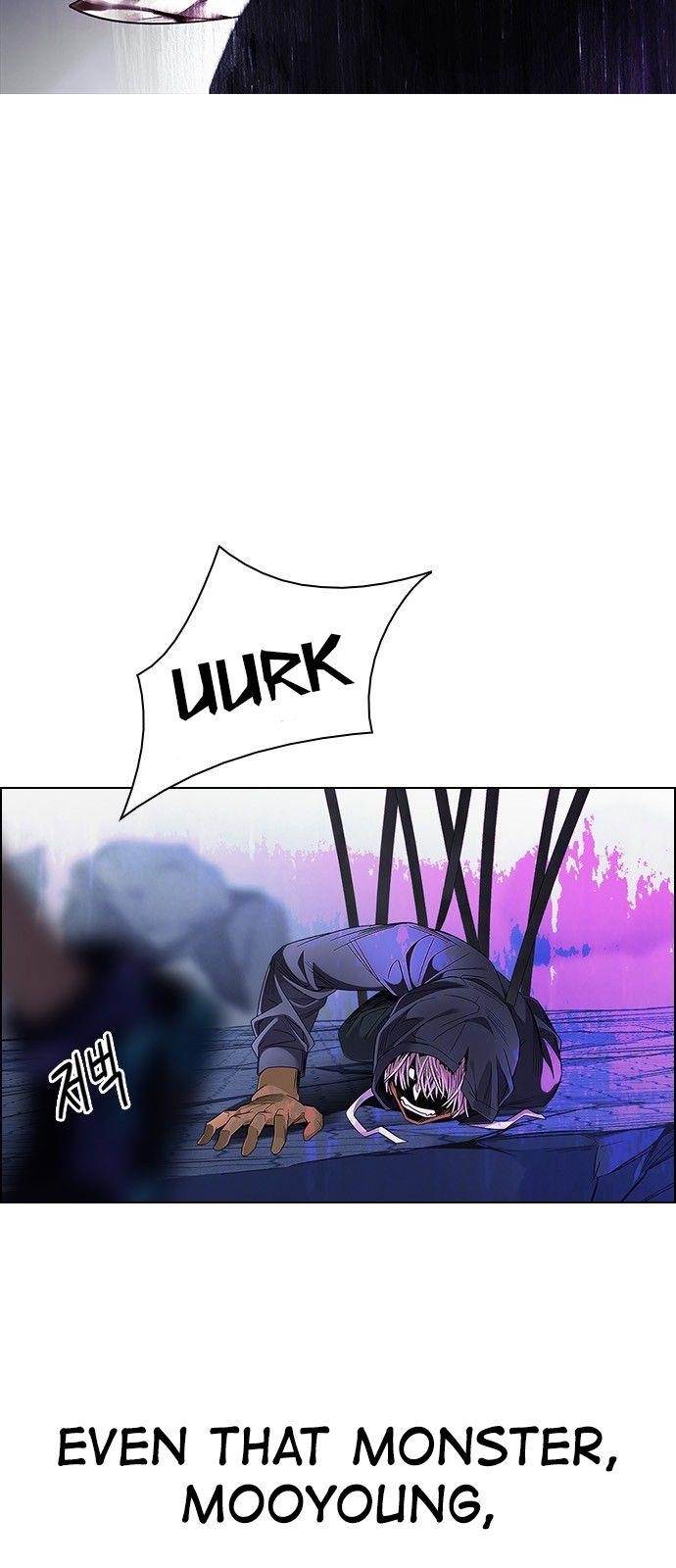 Dice: The Cube That Changes Everything Chapter 365 - Page 9