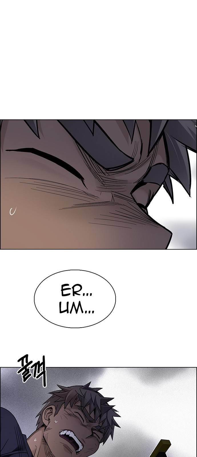 Dice: The Cube That Changes Everything Chapter 366 - Page 13