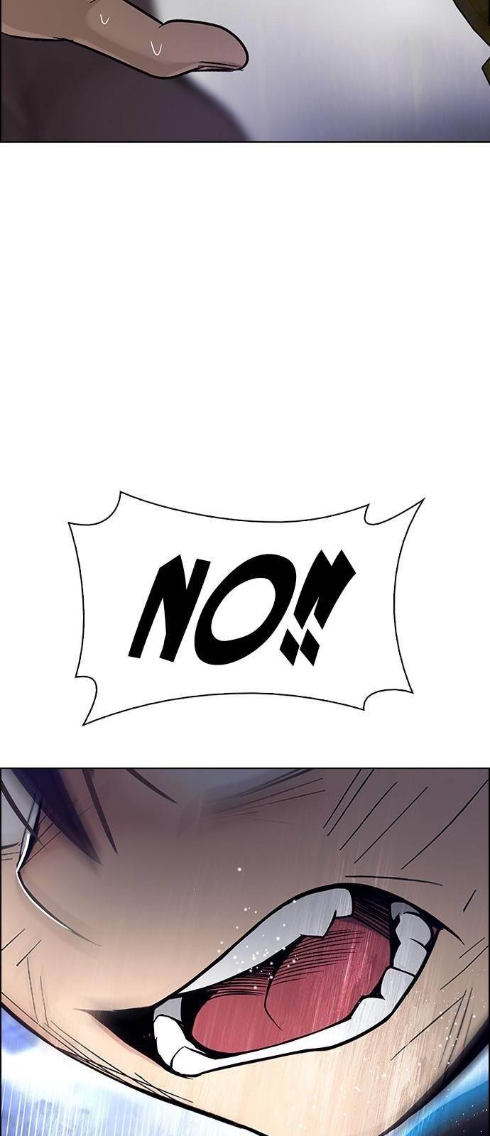 Dice: The Cube That Changes Everything Chapter 366 - Page 15