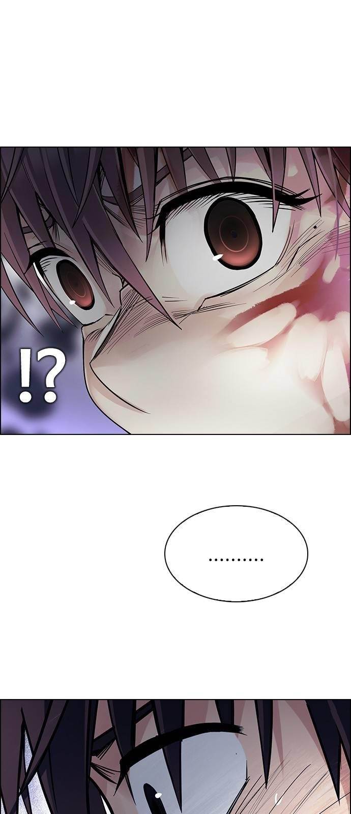 Dice: The Cube That Changes Everything Chapter 366 - Page 19