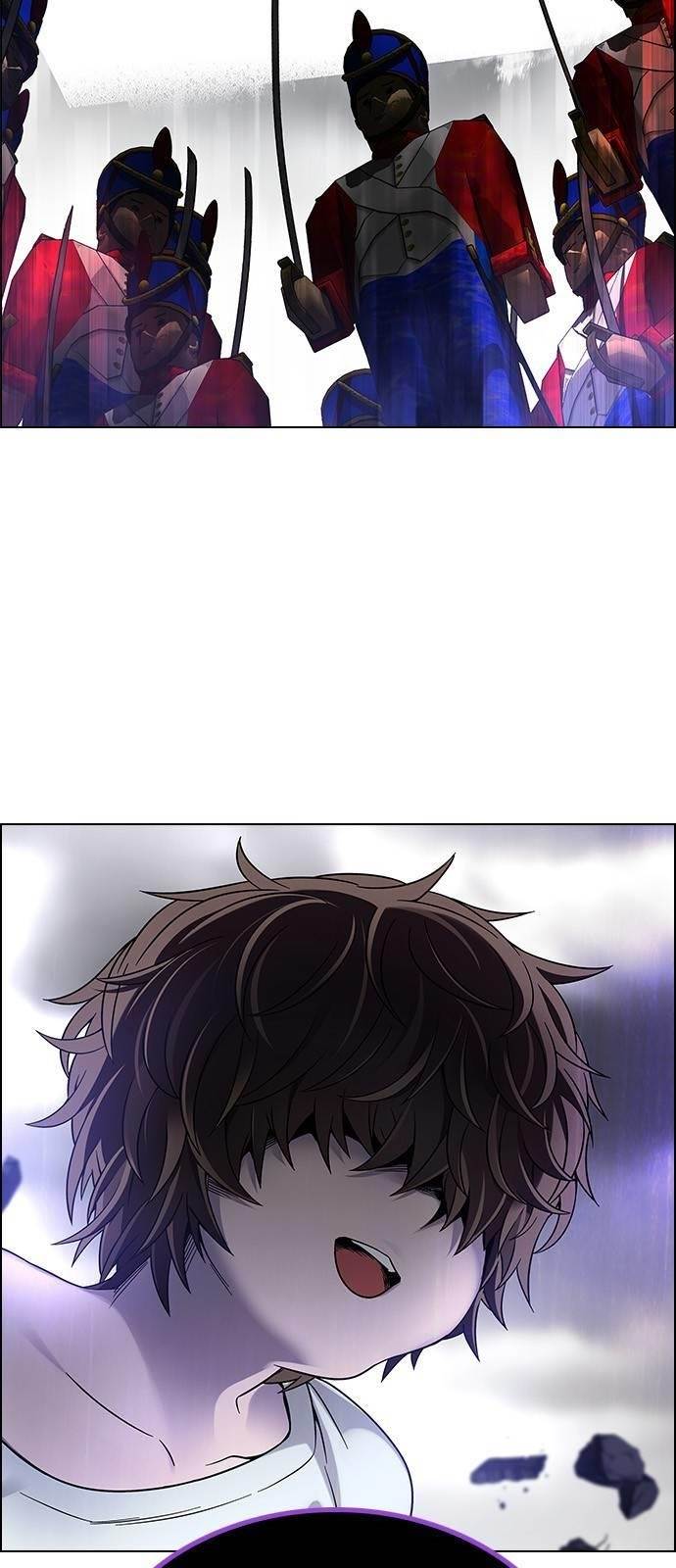 Dice: The Cube That Changes Everything Chapter 366 - Page 2