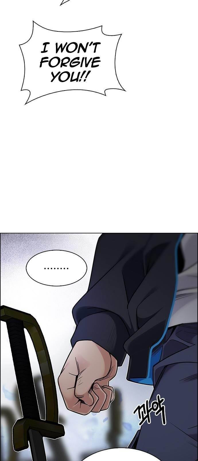 Dice: The Cube That Changes Everything Chapter 366 - Page 25