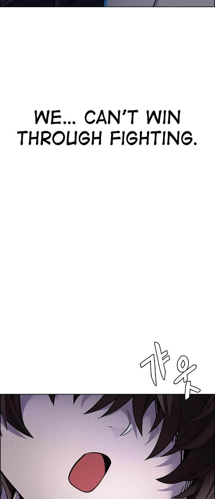 Dice: The Cube That Changes Everything Chapter 366 - Page 27