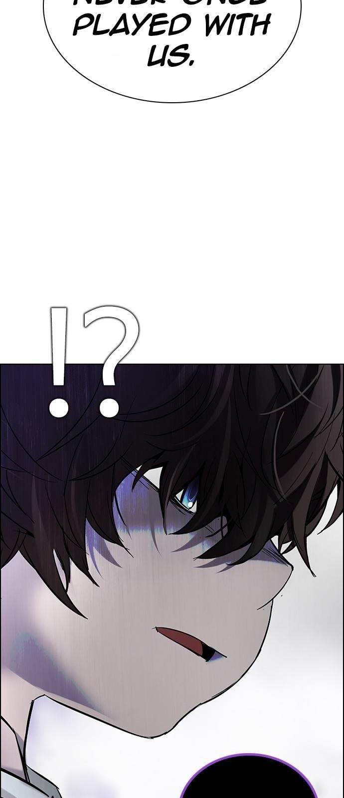 Dice: The Cube That Changes Everything Chapter 366 - Page 36