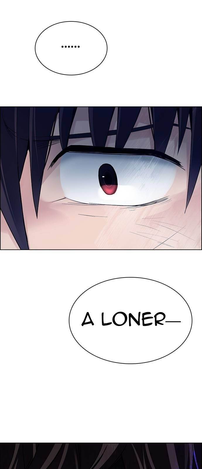 Dice: The Cube That Changes Everything Chapter 366 - Page 39