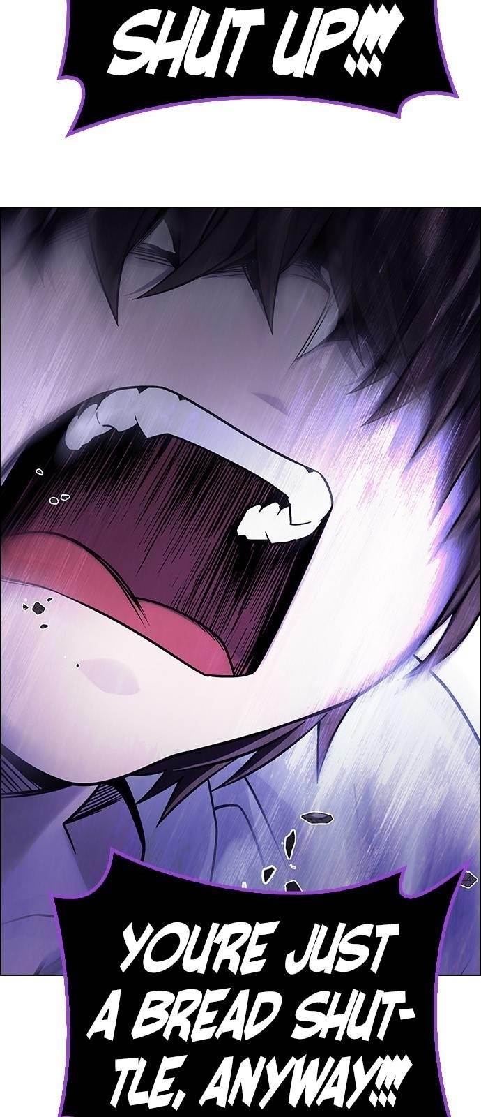 Dice: The Cube That Changes Everything Chapter 366 - Page 43