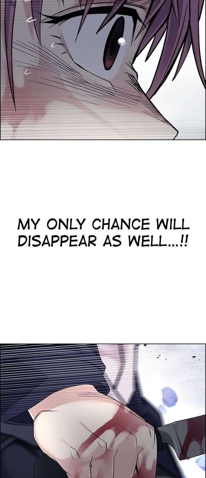 Dice: The Cube That Changes Everything Chapter 366 - Page 55