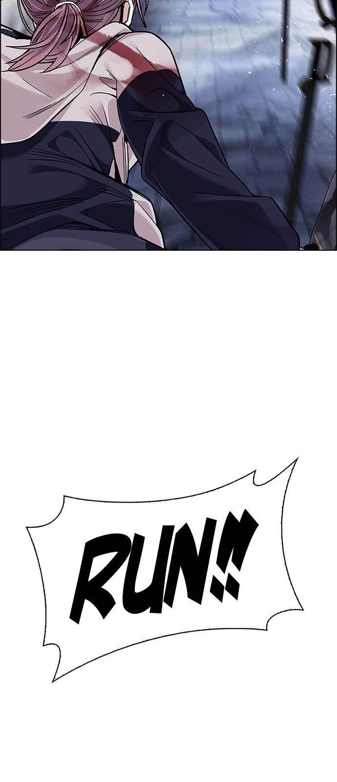 Dice: The Cube That Changes Everything Chapter 366 - Page 58