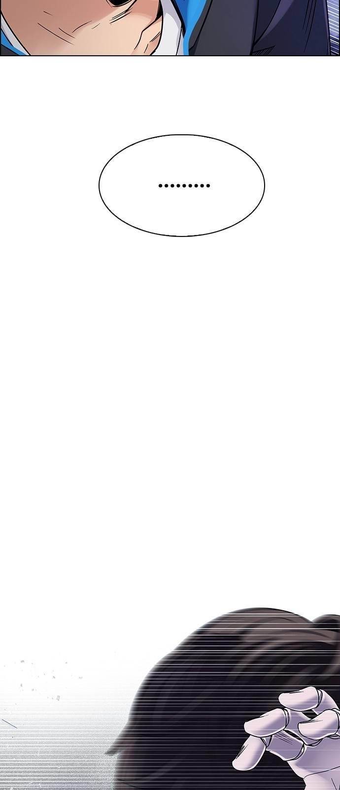 Dice: The Cube That Changes Everything Chapter 366 - Page 61