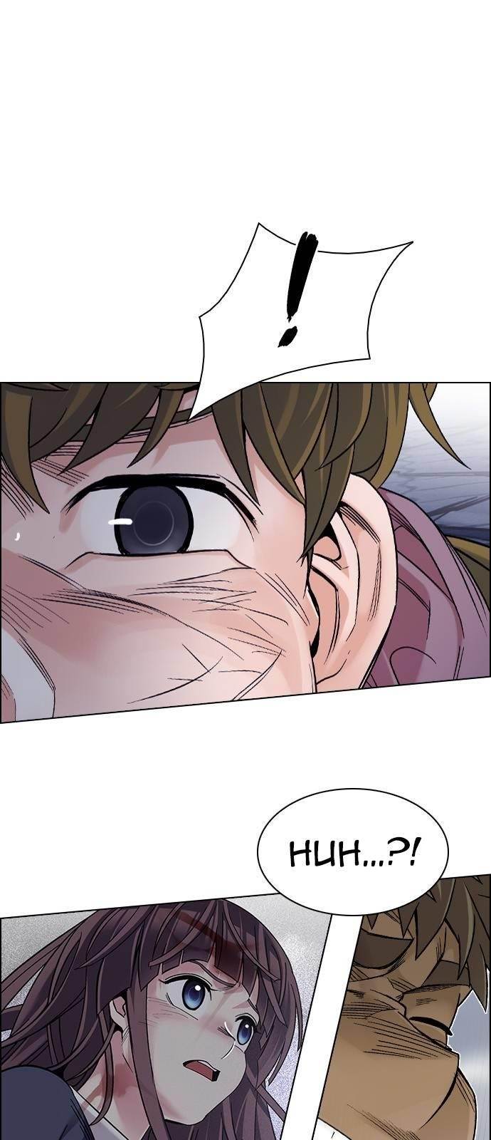 Dice: The Cube That Changes Everything Chapter 366 - Page 66