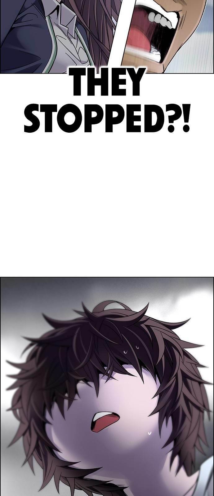 Dice: The Cube That Changes Everything Chapter 366 - Page 67