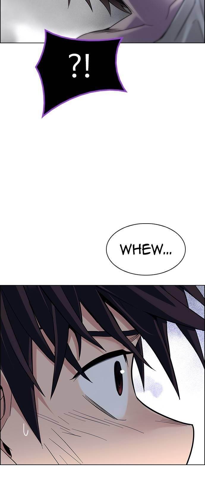 Dice: The Cube That Changes Everything Chapter 366 - Page 68