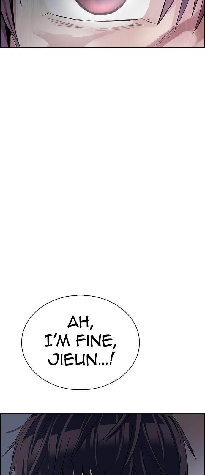 Dice: The Cube That Changes Everything Chapter 366 - Page 72