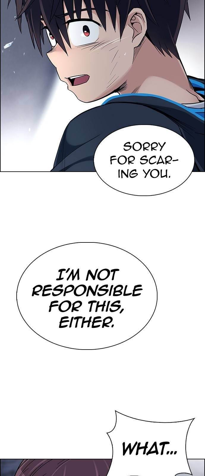 Dice: The Cube That Changes Everything Chapter 366 - Page 73